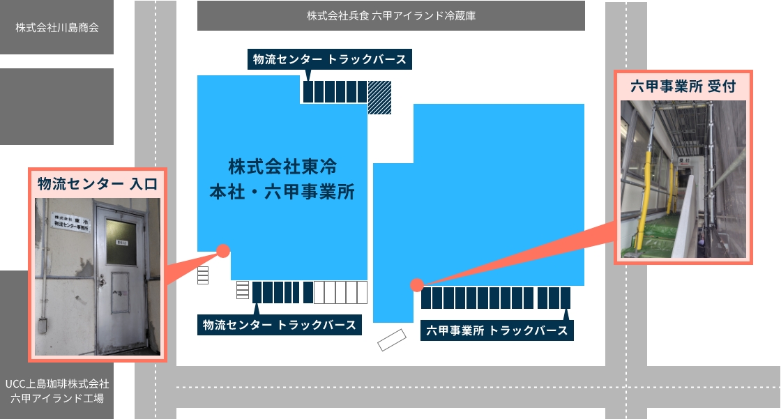 マップ